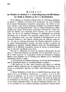 Verordnungsblatt für den Dienstbereich des K.K. Finanzministeriums für die im Reichsrate Vertretenen Königreiche und Länder 18561020 Seite: 2