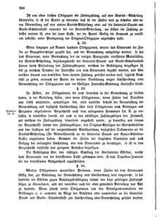 Verordnungsblatt für den Dienstbereich des K.K. Finanzministeriums für die im Reichsrate Vertretenen Königreiche und Länder 18561021 Seite: 14