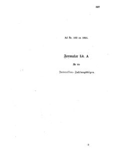 Verordnungsblatt für den Dienstbereich des K.K. Finanzministeriums für die im Reichsrate Vertretenen Königreiche und Länder 18561021 Seite: 17