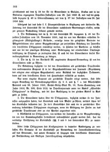 Verordnungsblatt für den Dienstbereich des K.K. Finanzministeriums für die im Reichsrate Vertretenen Königreiche und Länder 18561021 Seite: 2