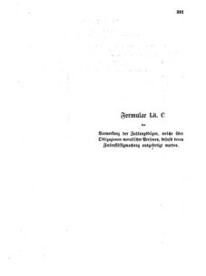 Verordnungsblatt für den Dienstbereich des K.K. Finanzministeriums für die im Reichsrate Vertretenen Königreiche und Länder 18561021 Seite: 21