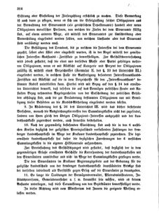 Verordnungsblatt für den Dienstbereich des K.K. Finanzministeriums für die im Reichsrate Vertretenen Königreiche und Länder 18561021 Seite: 4