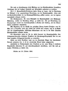 Verordnungsblatt für den Dienstbereich des K.K. Finanzministeriums für die im Reichsrate Vertretenen Königreiche und Länder 18561021 Seite: 5