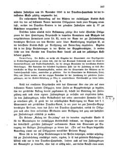 Verordnungsblatt für den Dienstbereich des K.K. Finanzministeriums für die im Reichsrate Vertretenen Königreiche und Länder 18561021 Seite: 7