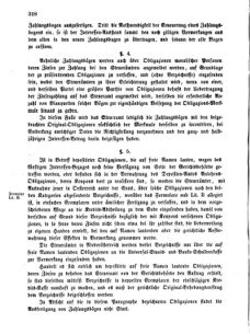 Verordnungsblatt für den Dienstbereich des K.K. Finanzministeriums für die im Reichsrate Vertretenen Königreiche und Länder 18561021 Seite: 8