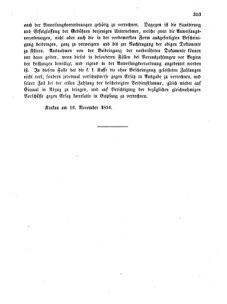 Verordnungsblatt für den Dienstbereich des K.K. Finanzministeriums für die im Reichsrate Vertretenen Königreiche und Länder 18561120 Seite: 3