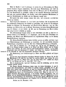 Verordnungsblatt für den Dienstbereich des K.K. Finanzministeriums für die im Reichsrate Vertretenen Königreiche und Länder 18561203 Seite: 2