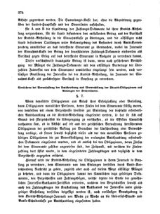 Verordnungsblatt für den Dienstbereich des K.K. Finanzministeriums für die im Reichsrate Vertretenen Königreiche und Länder 18561209 Seite: 10