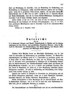 Verordnungsblatt für den Dienstbereich des K.K. Finanzministeriums für die im Reichsrate Vertretenen Königreiche und Länder 18561209 Seite: 3