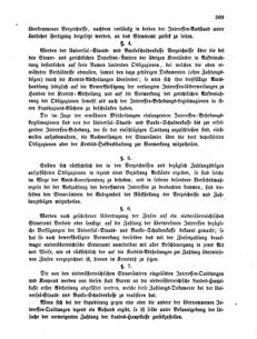 Verordnungsblatt für den Dienstbereich des K.K. Finanzministeriums für die im Reichsrate Vertretenen Königreiche und Länder 18561209 Seite: 5