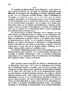 Verordnungsblatt für den Dienstbereich des K.K. Finanzministeriums für die im Reichsrate Vertretenen Königreiche und Länder 18561209 Seite: 6