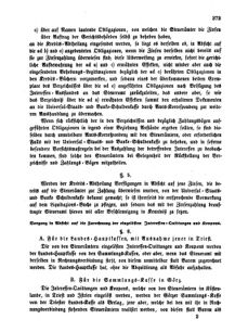 Verordnungsblatt für den Dienstbereich des K.K. Finanzministeriums für die im Reichsrate Vertretenen Königreiche und Länder 18561209 Seite: 9