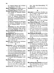 Verordnungsblatt für den Dienstbereich des K.K. Finanzministeriums für die im Reichsrate Vertretenen Königreiche und Länder 18561231 Seite: 10