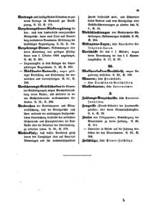 Verordnungsblatt für den Dienstbereich des K.K. Finanzministeriums für die im Reichsrate Vertretenen Königreiche und Länder 18561231 Seite: 11