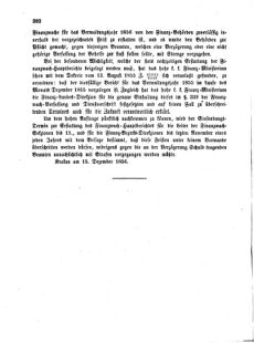 Verordnungsblatt für den Dienstbereich des K.K. Finanzministeriums für die im Reichsrate Vertretenen Königreiche und Länder 18561231 Seite: 2