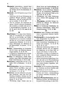 Verordnungsblatt für den Dienstbereich des K.K. Finanzministeriums für die im Reichsrate Vertretenen Königreiche und Länder 18561231 Seite: 4