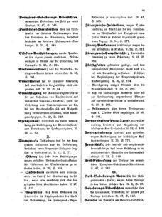 Verordnungsblatt für den Dienstbereich des K.K. Finanzministeriums für die im Reichsrate Vertretenen Königreiche und Länder 18561231 Seite: 5