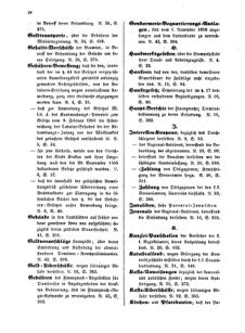 Verordnungsblatt für den Dienstbereich des K.K. Finanzministeriums für die im Reichsrate Vertretenen Königreiche und Länder 18561231 Seite: 6