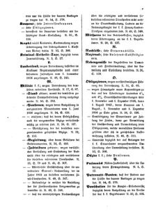 Verordnungsblatt für den Dienstbereich des K.K. Finanzministeriums für die im Reichsrate Vertretenen Königreiche und Länder 18561231 Seite: 7