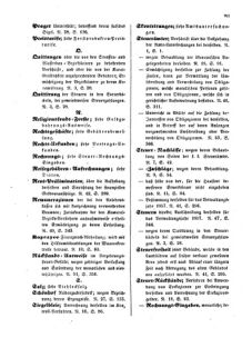 Verordnungsblatt für den Dienstbereich des K.K. Finanzministeriums für die im Reichsrate Vertretenen Königreiche und Länder 18561231 Seite: 9