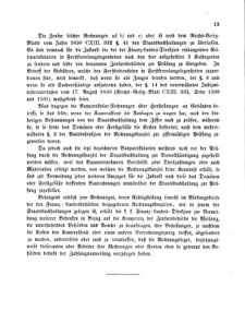 Verordnungsblatt für den Dienstbereich des K.K. Finanzministeriums für die im Reichsrate Vertretenen Königreiche und Länder 18570212 Seite: 3