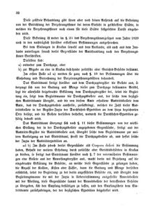 Verordnungsblatt für den Dienstbereich des K.K. Finanzministeriums für die im Reichsrate Vertretenen Königreiche und Länder 18570528 Seite: 2