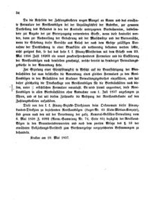 Verordnungsblatt für den Dienstbereich des K.K. Finanzministeriums für die im Reichsrate Vertretenen Königreiche und Länder 18570528 Seite: 4