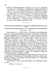 Verordnungsblatt für den Dienstbereich des K.K. Finanzministeriums für die im Reichsrate Vertretenen Königreiche und Länder 18570608 Seite: 2