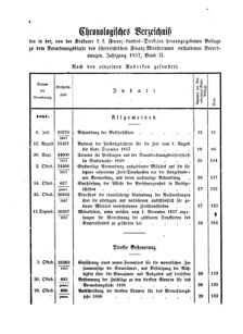 Verordnungsblatt für den Dienstbereich des K.K. Finanzministeriums für die im Reichsrate Vertretenen Königreiche und Länder 18570616 Seite: 7