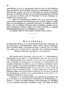 Verordnungsblatt für den Dienstbereich des K.K. Finanzministeriums für die im Reichsrate Vertretenen Königreiche und Länder 18570709 Seite: 4