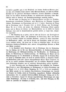 Verordnungsblatt für den Dienstbereich des K.K. Finanzministeriums für die im Reichsrate Vertretenen Königreiche und Länder 18570729 Seite: 2