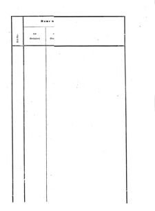 Verordnungsblatt für den Dienstbereich des K.K. Finanzministeriums für die im Reichsrate Vertretenen Königreiche und Länder 18570803 Seite: 10