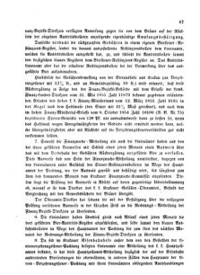 Verordnungsblatt für den Dienstbereich des K.K. Finanzministeriums für die im Reichsrate Vertretenen Königreiche und Länder 18570803 Seite: 3