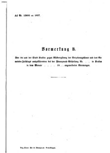 Verordnungsblatt für den Dienstbereich des K.K. Finanzministeriums für die im Reichsrate Vertretenen Königreiche und Länder 18570803 Seite: 9