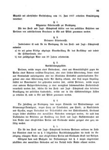 Verordnungsblatt für den Dienstbereich des K.K. Finanzministeriums für die im Reichsrate Vertretenen Königreiche und Länder 18570915 Seite: 3