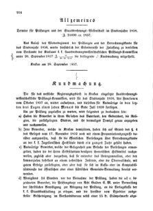 Verordnungsblatt für den Dienstbereich des K.K. Finanzministeriums für die im Reichsrate Vertretenen Königreiche und Länder 18571004 Seite: 2