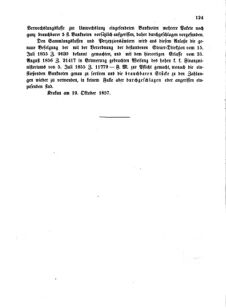 Verordnungsblatt für den Dienstbereich des K.K. Finanzministeriums für die im Reichsrate Vertretenen Königreiche und Länder 18571027 Seite: 3