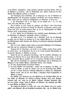 Verordnungsblatt für den Dienstbereich des K.K. Finanzministeriums für die im Reichsrate Vertretenen Königreiche und Länder 18571028 Seite: 3