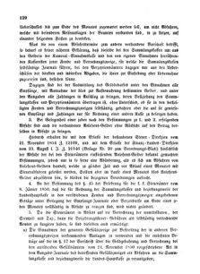 Verordnungsblatt für den Dienstbereich des K.K. Finanzministeriums für die im Reichsrate Vertretenen Königreiche und Länder 18571028 Seite: 4