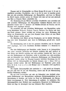 Verordnungsblatt für den Dienstbereich des K.K. Finanzministeriums für die im Reichsrate Vertretenen Königreiche und Länder 18571112 Seite: 3