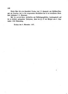 Verordnungsblatt für den Dienstbereich des K.K. Finanzministeriums für die im Reichsrate Vertretenen Königreiche und Länder 18571112 Seite: 4