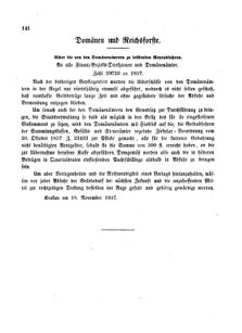 Verordnungsblatt für den Dienstbereich des K.K. Finanzministeriums für die im Reichsrate Vertretenen Königreiche und Länder 18571202 Seite: 2