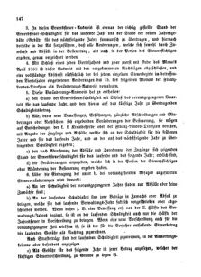 Verordnungsblatt für den Dienstbereich des K.K. Finanzministeriums für die im Reichsrate Vertretenen Königreiche und Länder 18571215 Seite: 2