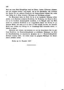 Verordnungsblatt für den Dienstbereich des K.K. Finanzministeriums für die im Reichsrate Vertretenen Königreiche und Länder 18571217 Seite: 2