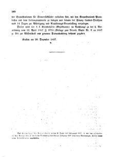 Verordnungsblatt für den Dienstbereich des K.K. Finanzministeriums für die im Reichsrate Vertretenen Königreiche und Länder 18571231 Seite: 2