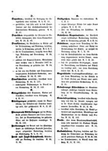 Verordnungsblatt für den Dienstbereich des K.K. Finanzministeriums für die im Reichsrate Vertretenen Königreiche und Länder 18571231 Seite: 4