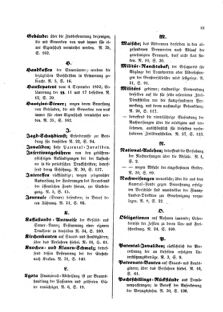 Verordnungsblatt für den Dienstbereich des K.K. Finanzministeriums für die im Reichsrate Vertretenen Königreiche und Länder 18571231 Seite: 5