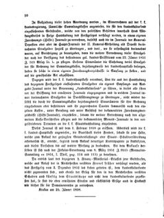 Verordnungsblatt für den Dienstbereich des K.K. Finanzministeriums für die im Reichsrate Vertretenen Königreiche und Länder 18580127 Seite: 4