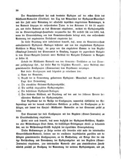 Verordnungsblatt für den Dienstbereich des K.K. Finanzministeriums für die im Reichsrate Vertretenen Königreiche und Länder 18580504 Seite: 2