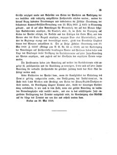 Verordnungsblatt für den Dienstbereich des K.K. Finanzministeriums für die im Reichsrate Vertretenen Königreiche und Länder 18580510 Seite: 3